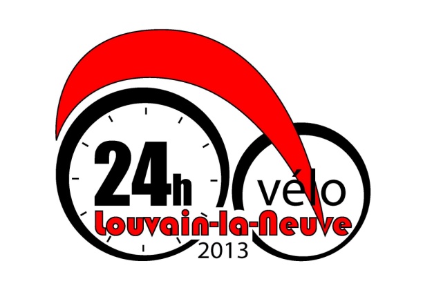 logo 24h